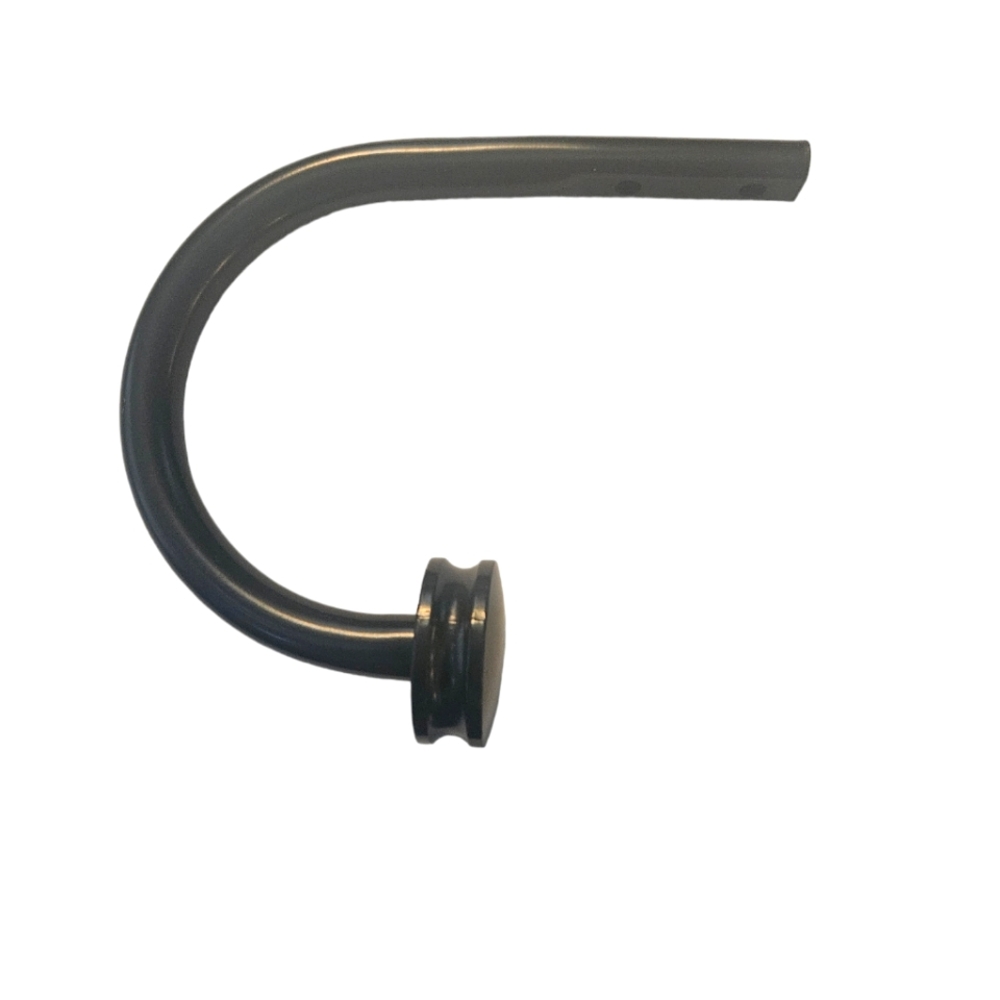 Cambria Curtain Holdbacks